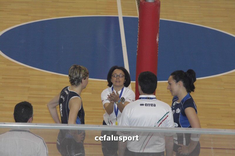120401 cutro 242_tn.jpg